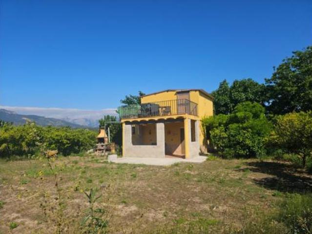 Terreno en venta en Baix Ebre, Catalunya