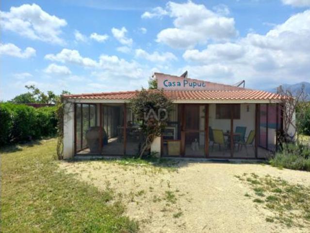 Terreno en venta en Baix Ebre, Catalunya