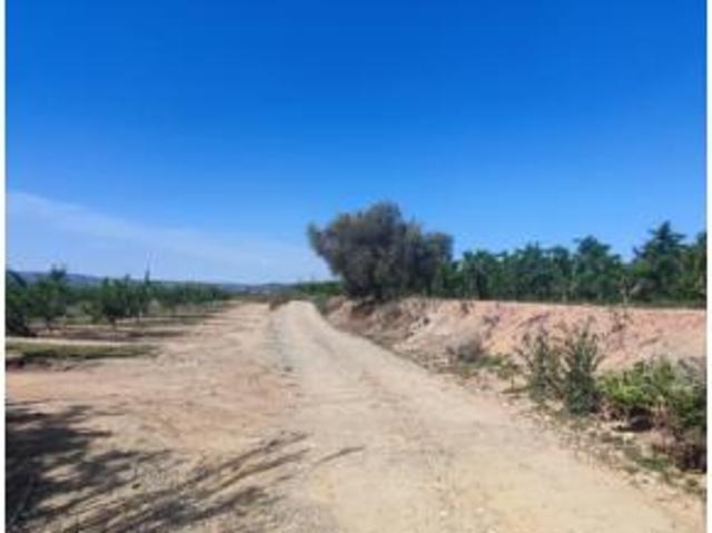 Terreno en venta en Zaidín / Saidí, Huesca