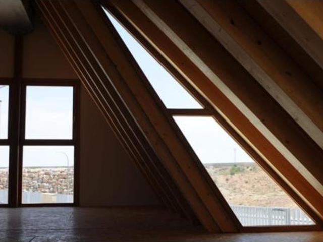 Terreno en venta en Delicias, Zaragoza