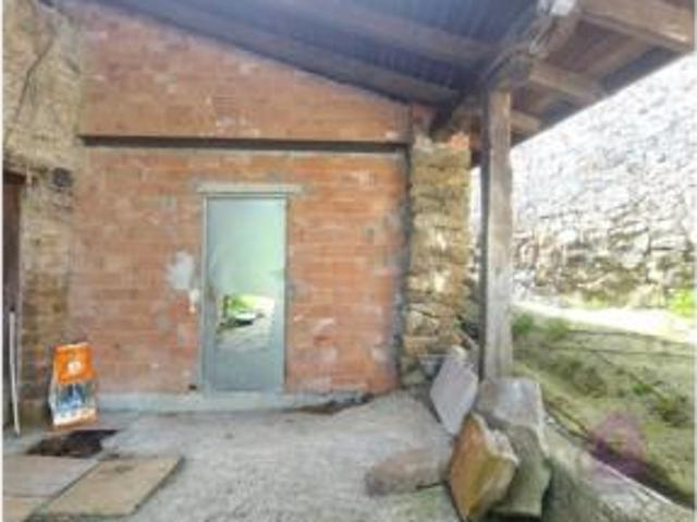 Terreno en venta en Iruetxeta, Zegama