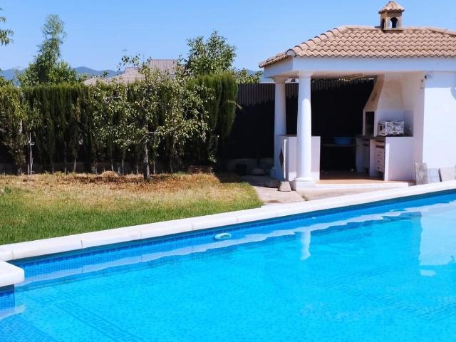 Casa en venta en Veredón de los Pinos, Córdoba