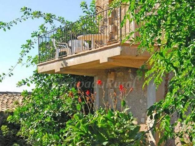 Casa en alquiler en Manacor