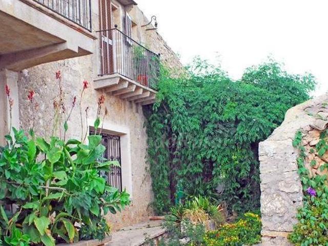 Casa en alquiler en Manacor