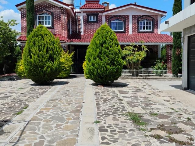 Departamento en venta en El Madriz, San Francisco del Rincón