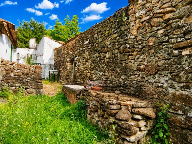 Casa en venta en Serranía de Ronda, Andalucía