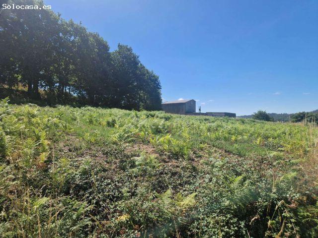 Local Comercial en venta en A Barcala, Galicia