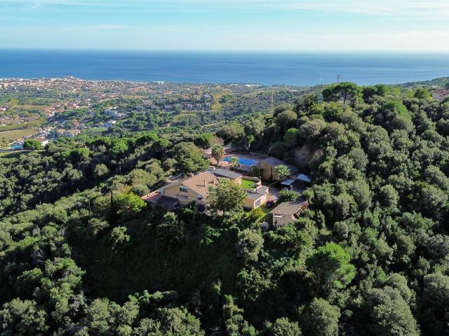 Casa en venta en Eixample, Maresme