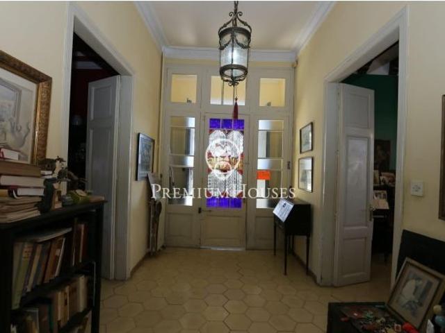 Local Comercial en venta en Masmolets, Alt Camp