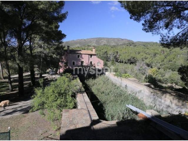 Casa en venta en Masmolets, Alt Camp