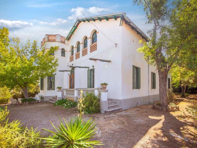 Casa en venta en La Llacuna