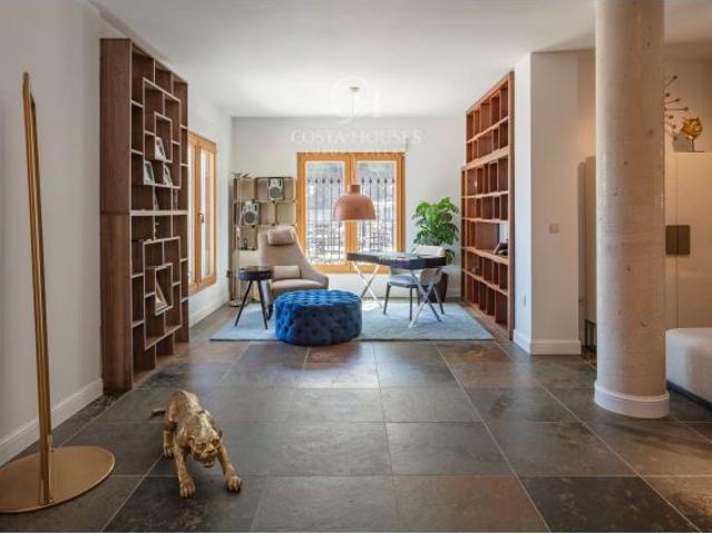 Casa en venta en la Marina Baixa, Valencia