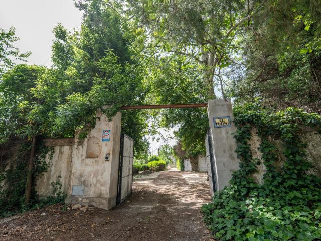 Chalet en venta en La Buenavista, Noroeste