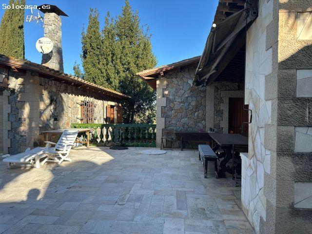 Casa en venta en Baix Llobregat, Catalunya