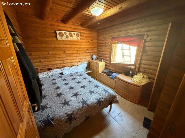 Piso en venta en Barbarroja, el Baix Segura / La Vega Baja