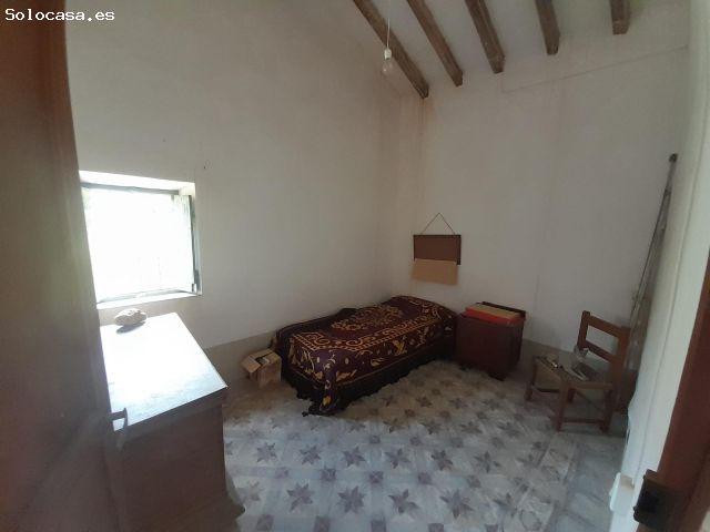 Casa en venta en Cartagena, Campillo de Adentro