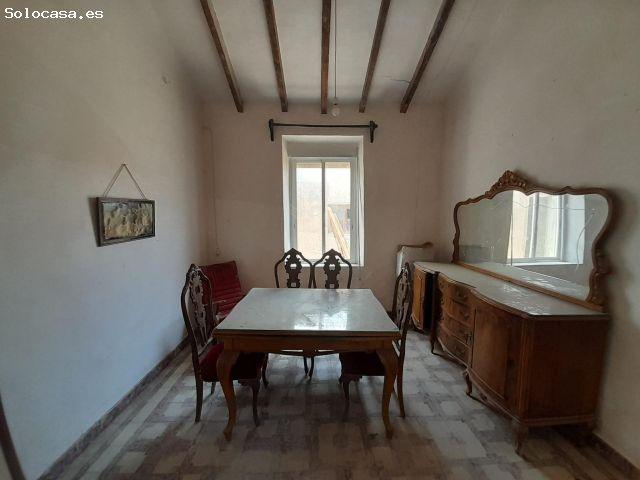Casa en venta en Perín, Campo de Cartagena y Mar Menor