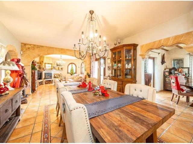 Casa en venta en Llevant, Baleares