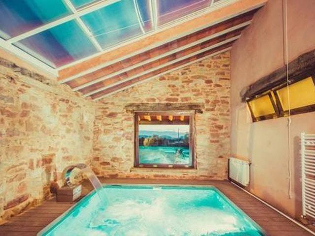 Casa en alquiler en Alcaraz, Castilla-La Mancha