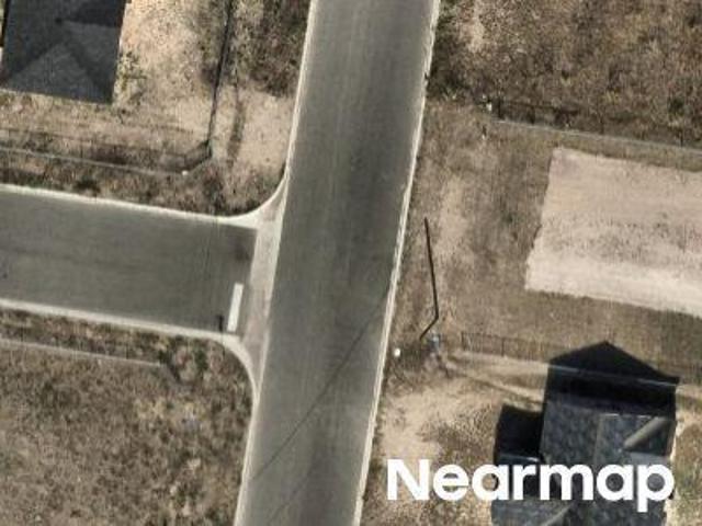 Property for sale in Hidalgo, Texas