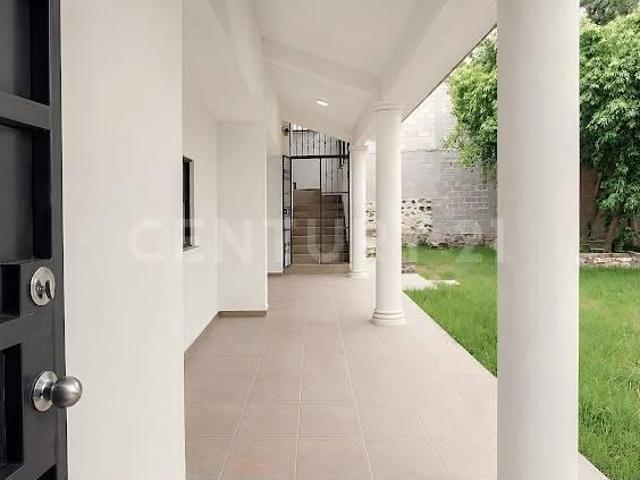 Quinta en venta en Tula De Allende, Hidalgo