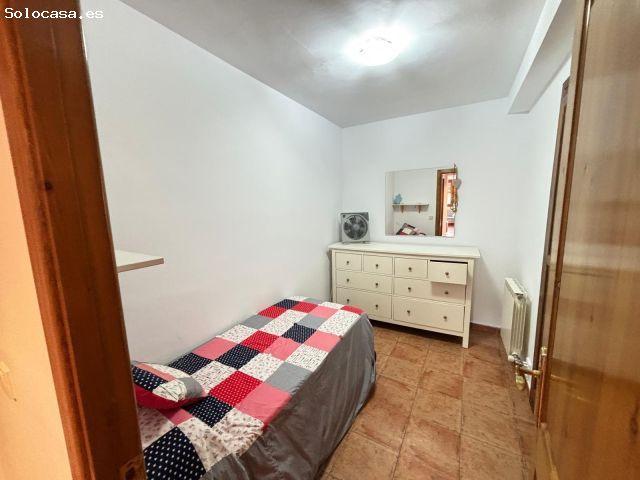 Piso en alquiler en Sant Joan de Palamós, Baix Empordà