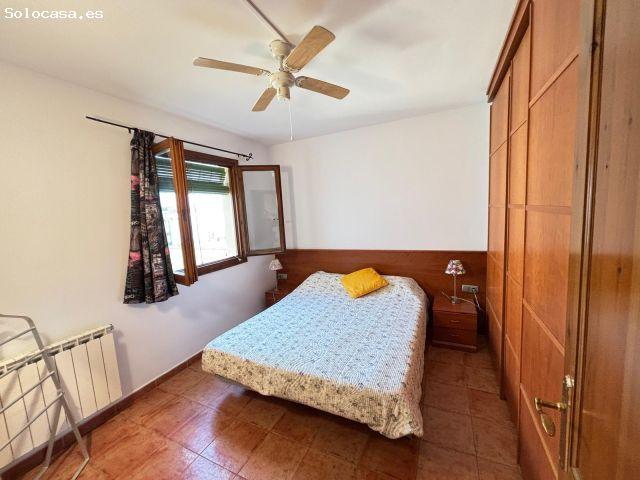 Piso en alquiler en Sant Joan de Palamós, Baix Empordà