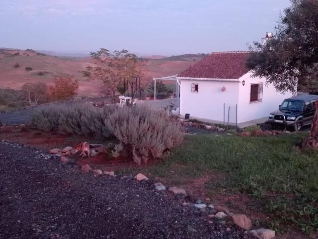 Terreno en venta en Urbanización 