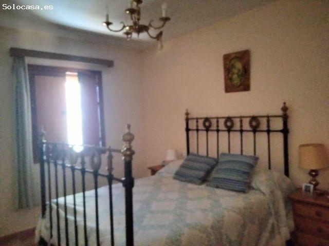 Casa en venta en Río Mula, Murcia