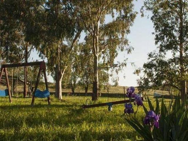 Casa en alquiler en Plasencia, Extremadura
