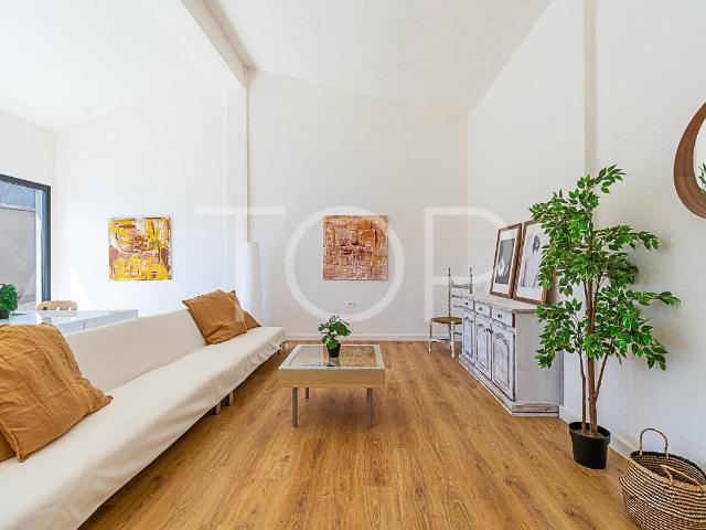 Casa en venta en Guaza, Güímar
