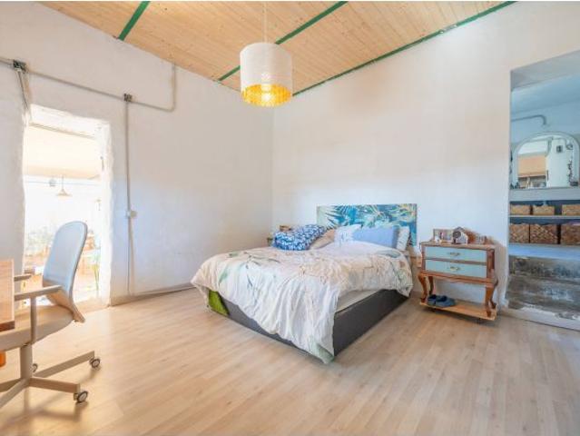 Local Comercial en venta en Llanos de la Barrera, Las Palmas de Gran Canaria