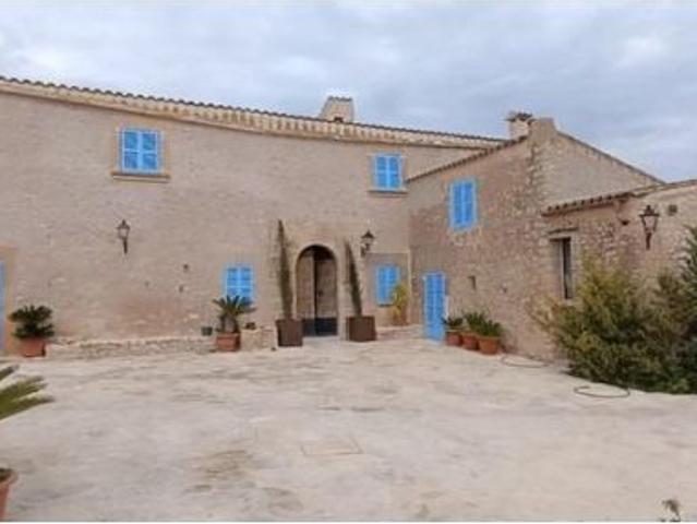 Local Comercial en venta en Pla de Mallorca, Baleares