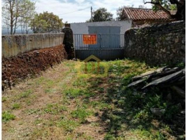 Casa en venta en Membribe De La Sierra