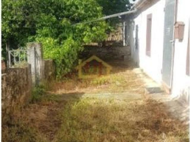 Casa en venta en Membribe De La Sierra, Castilla y León
