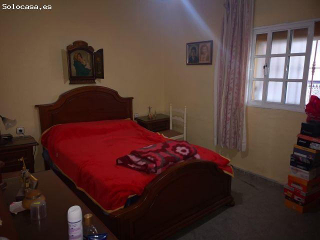 Casa en venta en Rozas De Puerto Real, Las Canteras