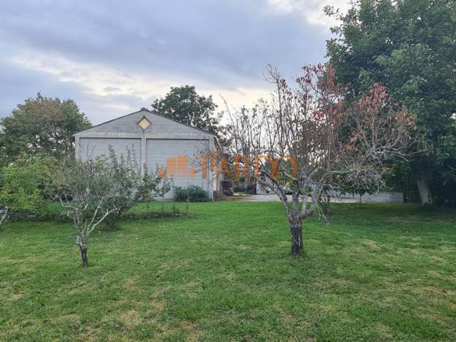 Terreno en venta en Narón, Ferrol
