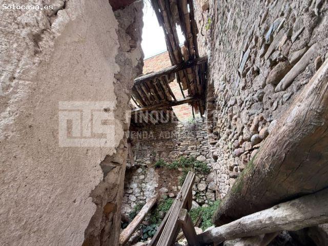 Casa en venta en Pallars Jussà, Catalunya