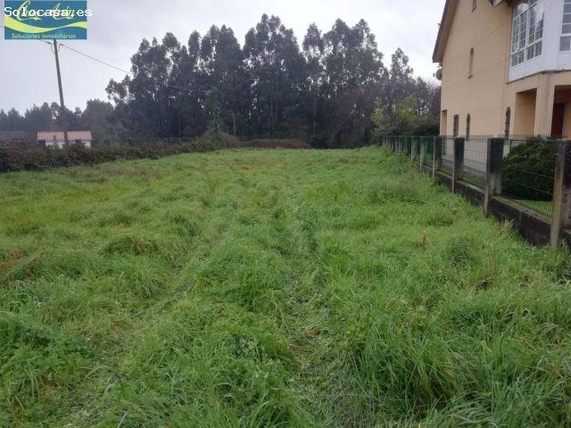 Local Comercial en venta en Oleiros, A Coruña