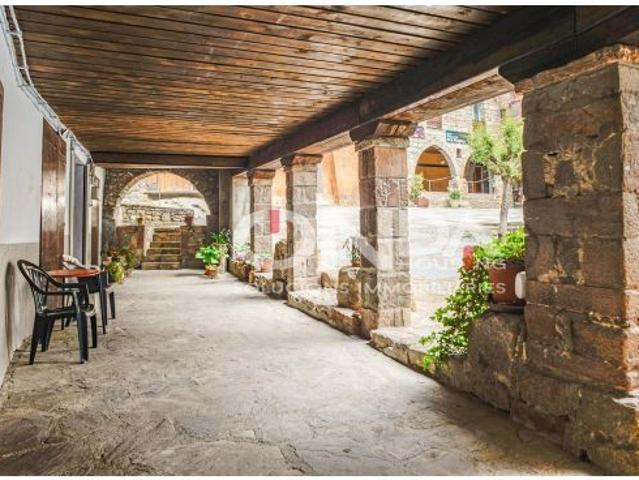 Casa en venta en Veracruz, Aragón