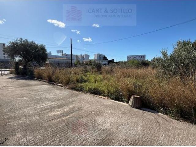 Casa en venta en el Baix Maestrat, Valencia
