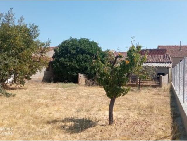 Local Comercial en venta en Bernardos, Castilla y León