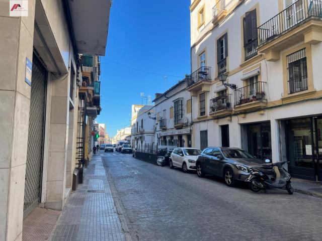 Casa Rural en venta en Sudamérica, Bahía de Cádiz