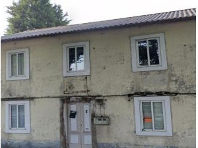 Local Comercial en venta en Cambre, A Arrigada