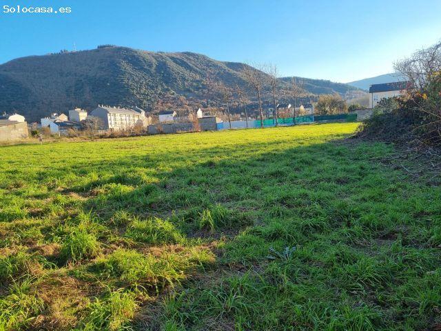 Local Comercial en venta en Villaverde de la Abadía, El Bierzo