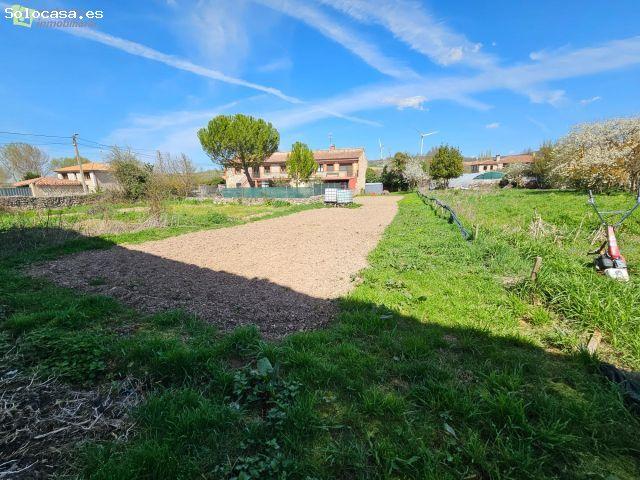 Local Comercial en venta en Modúbar De La Emparedada, Castilla y León