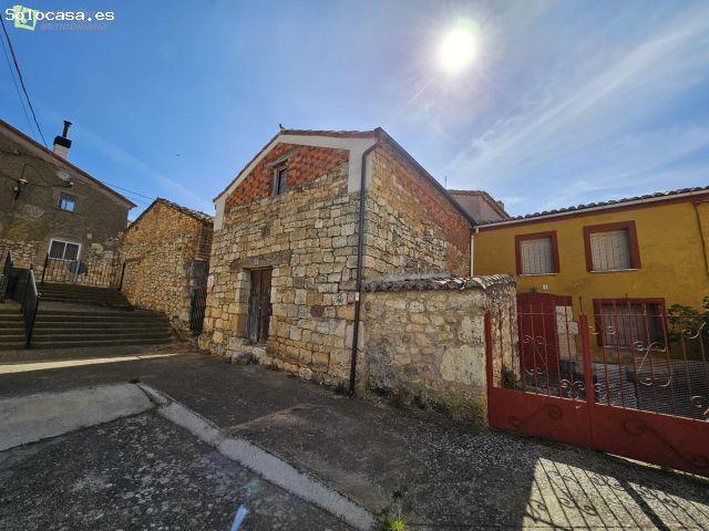 Local Comercial en venta en Modúbar De La Emparedada, Castilla y León