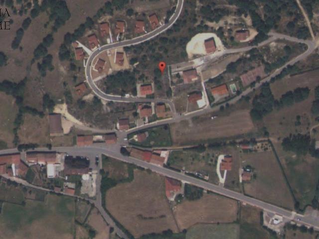 Terreno en venta en Valderredible, Cantabria