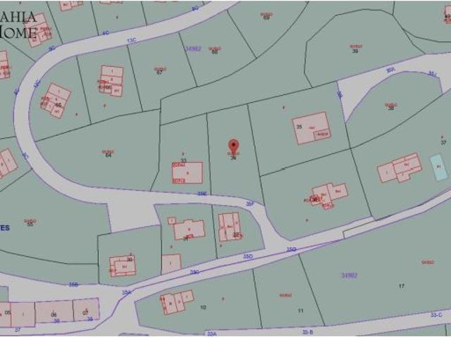 Local Comercial en venta en Valderredible, Cantabria