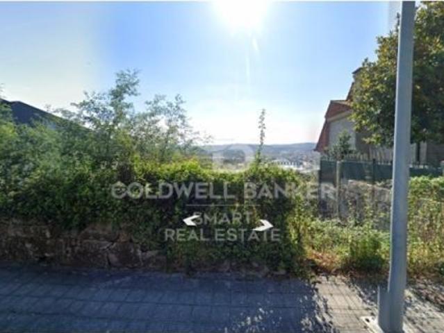 Local Comercial en venta en Poio, Pontevedra